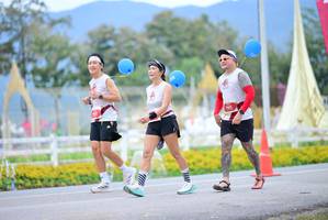 BIB: 
                            <button type="button" onclick="openModal(27835057)" class="btn btn-primary btn-sm float-right btn-popup" data-toggle="modal" data-target=".modal-high-quality">
                        <i class="fas fa-shopping-cart"></i> Add to Cart
                    </button>
                                            <button type="button" onclick="isThisMe(27835057, true)" class="btn btn-success btn-sm float-right btn-popup btn-isme hidden" data-toggle="tooltip" data-placement="bottom" title="นี่คือรูปของคุณใช่ไหม คลิกที่นี่เพื่อเอาเข้าอัลบั้ม">
                        <i class="fas fa-plus"></i> Add to album
                    </button>
                    <button type="button" onclick="isThisMe(27835057, false)" class="btn btn-warning btn-sm float-right btn-popup btn-isnotme hidden">
                        <i class="fas fa-ban"></i> Remove from album
                    </button>